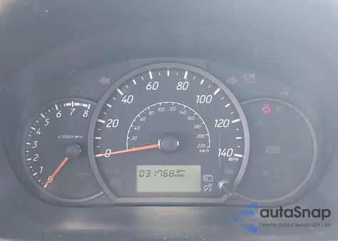 2021 Mitsubishi Mirage G4 Carbonite Edition/Es/Le из США, поврежденный, VIN ML32FUFJ5MHF01316